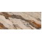 Πλακάκι The Room BRE PH6 12 LPM B' 60x120 Imola Ceramica 